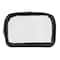 Clear PVC Pouch by Make Market®